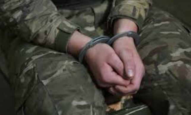 Тіла загиблих полонених, які повертає Росія, підтверджують тортури, - заступниця голови ВР